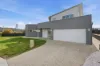 120B Mount Leslie Road, Prospect Vale, Tas 7250-Image