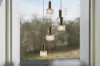 120B Mount Leslie Road, Prospect Vale, Tas 7250-Image