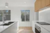 120B Mount Leslie Road, Prospect Vale, Tas 7250-Image