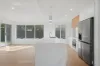 120B Mount Leslie Road, Prospect Vale, Tas 7250-Image