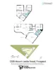 120B Mount Leslie Road, Prospect Vale, Tas 7250-Floorplan