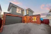120D Lewington Street, Rockingham, WA 6168