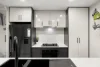 120D Lewington Street, Rockingham, WA 6168-Image