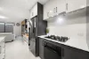 120D Lewington Street, Rockingham, WA 6168-Image
