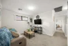 120D Lewington Street, Rockingham, WA 6168-Image
