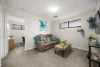 120D Lewington Street, Rockingham, WA 6168-Image