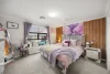 120D Lewington Street, Rockingham, WA 6168-Image