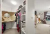 120D Lewington Street, Rockingham, WA 6168-Image