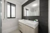 120D Lewington Street, Rockingham, WA 6168-Image