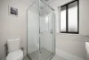 120D Lewington Street, Rockingham, WA 6168-Image