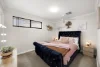 120D Lewington Street, Rockingham, WA 6168-Image