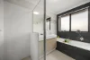 120D Lewington Street, Rockingham, WA 6168-Image