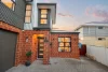 120D Lewington Street, Rockingham, WA 6168-Image