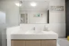 120D Lewington Street, Rockingham, WA 6168-Image