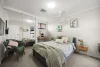 120D Lewington Street, Rockingham, WA 6168-Image