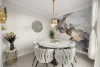 120D Lewington Street, Rockingham, WA 6168-Image