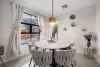 120D Lewington Street, Rockingham, WA 6168-Image