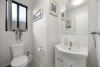 120D Lewington Street, Rockingham, WA 6168-Image