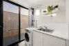 120D Lewington Street, Rockingham, WA 6168-Image