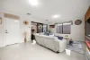 120D Lewington Street, Rockingham, WA 6168-Image