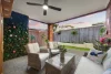 120D Lewington Street, Rockingham, WA 6168-Image