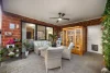 120D Lewington Street, Rockingham, WA 6168-Image