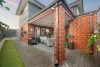 120D Lewington Street, Rockingham, WA 6168-Image