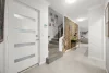 120D Lewington Street, Rockingham, WA 6168-Image