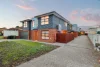 120D Lewington Street, Rockingham, WA 6168-Image