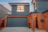 120D Lewington Street, Rockingham, WA 6168-Image