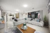 120D Lewington Street, Rockingham, WA 6168-Image