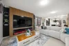 120D Lewington Street, Rockingham, WA 6168-Image