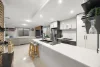 120D Lewington Street, Rockingham, WA 6168-Image