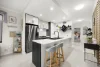 120D Lewington Street, Rockingham, WA 6168-Image