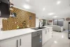 120D Lewington Street, Rockingham, WA 6168-Image