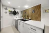 120D Lewington Street, Rockingham, WA 6168-Image