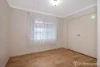 120D Moran Street, Victory Heights, WA 6432-Image