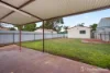120D Moran Street, Victory Heights, WA 6432-Image