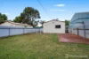 120D Moran Street, Victory Heights, WA 6432-Image