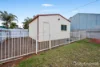 120D Moran Street, Victory Heights, WA 6432-Image