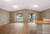 120D Moran Street, Victory Heights, WA 6432-Image