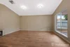 120D Moran Street, Victory Heights, WA 6432-Image