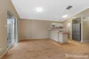 120D Moran Street, Victory Heights, WA 6432-Image