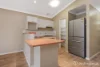120D Moran Street, Victory Heights, WA 6432-Image