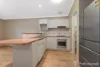 120D Moran Street, Victory Heights, WA 6432-Image