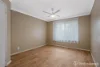 120D Moran Street, Victory Heights, WA 6432-Image