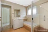 120D Moran Street, Victory Heights, WA 6432-Image