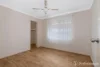120D Moran Street, Victory Heights, WA 6432-Image
