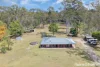 121-123 Hobury Road, Greenbank, Qld 4124