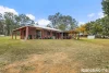 121-123 Hobury Road, Greenbank, Qld 4124-Image